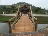 pontes-e-passarelas (2)